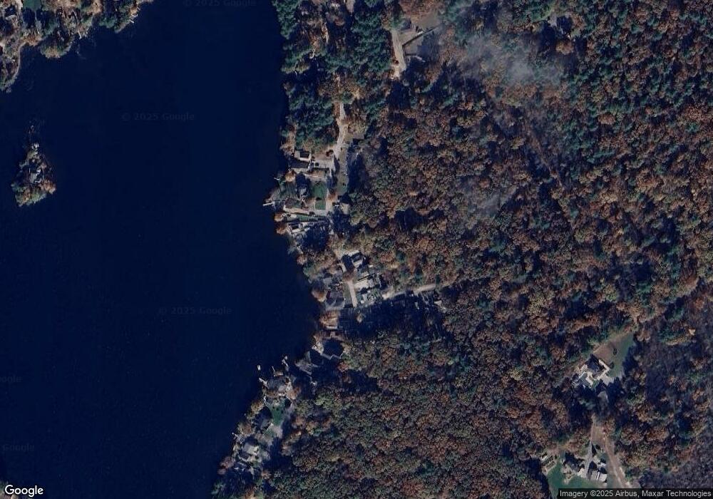 31 Woekel Cir, Pelham, NH 03076 - photo 1