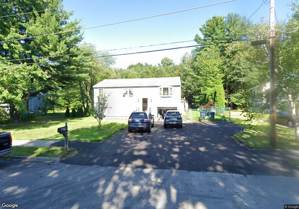 15 Kim Rd, Salem, NH 03079 - photo 1