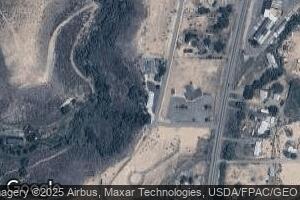 20088 & 20076 Deer Creek Rd, Cory, CO 81414