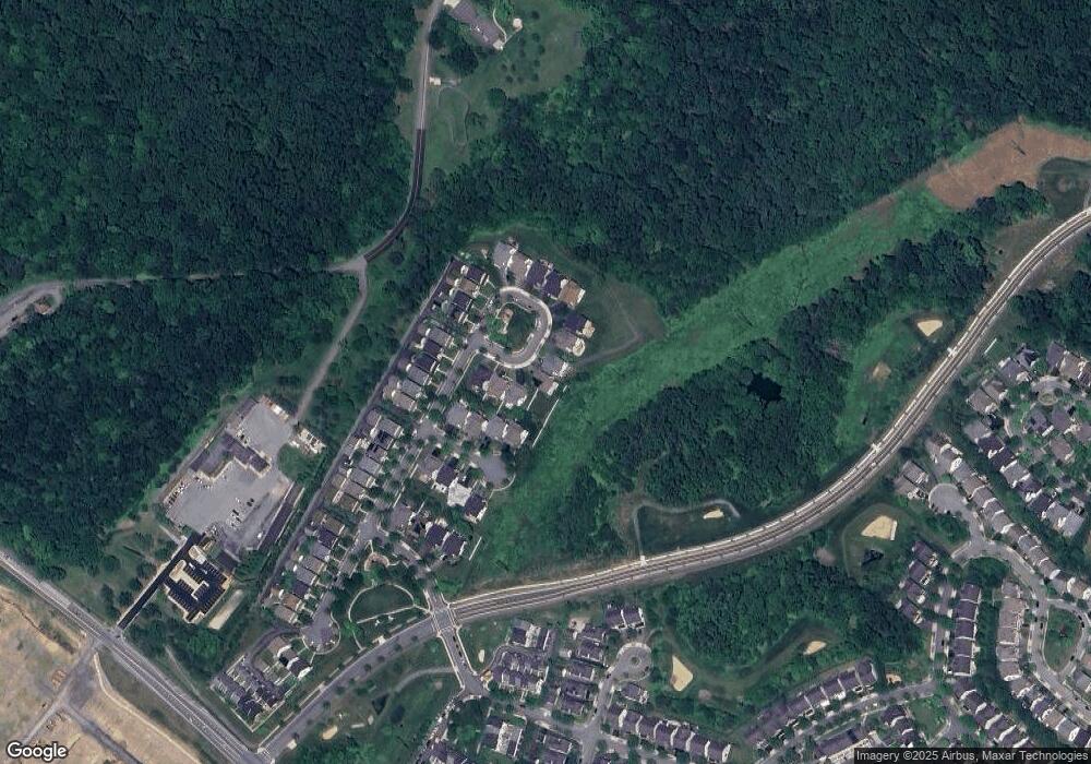 23840 Bennett Chase Dr, Clarksburg, MD 20871 - photo 1