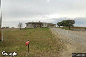 14316 230th Rd, Cummings, KS 66016