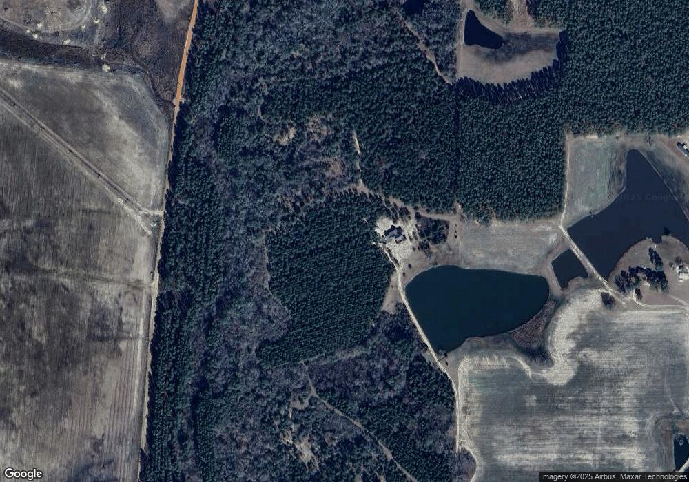 1830 Ga Highway 268 E, Ambrose, GA 31512 - photo 1