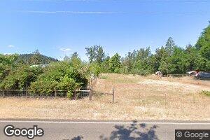39244 Jasper Lowell Rd, Lowell, OR 97452