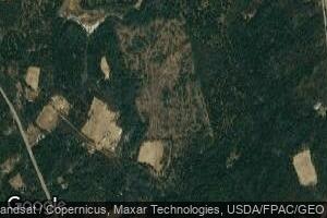 54 Raven Rd, Thorndike, ME 04986