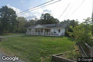 12176 Cove Rd, Clear Spring, MD 21722