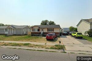 530 W 600 S, Tremonton, UT 84337