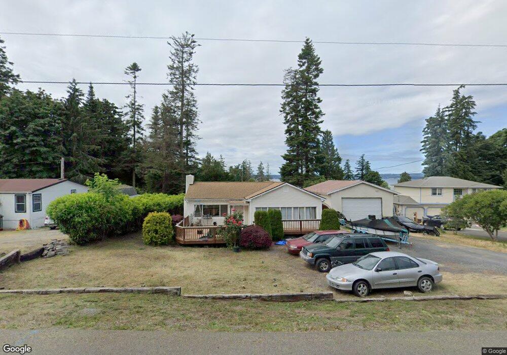 18612 Clarence Ave, Stanwood, WA 98292 - photo 1