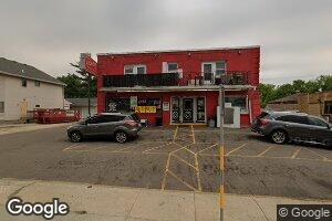 4217 W Beltline Hwy, Madison, WI 53711
