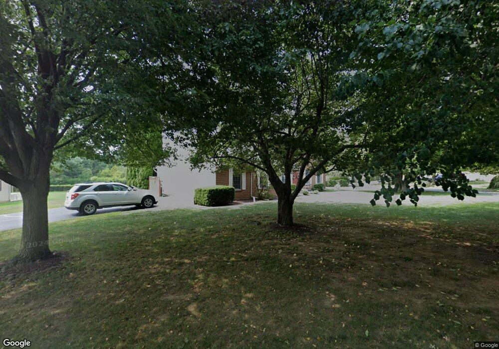 5436 Bates Ave, Bethlehem, PA 18017 - photo 1