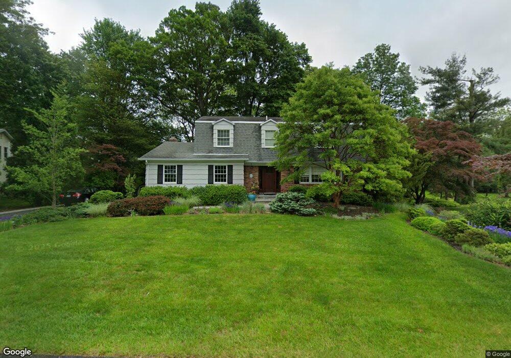 7 Capt Faldermeyer Dr, Stony Point, NY 10980 - photo 1