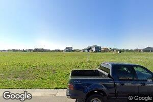 316 Audrey Dr, Mapleton, ND 58059