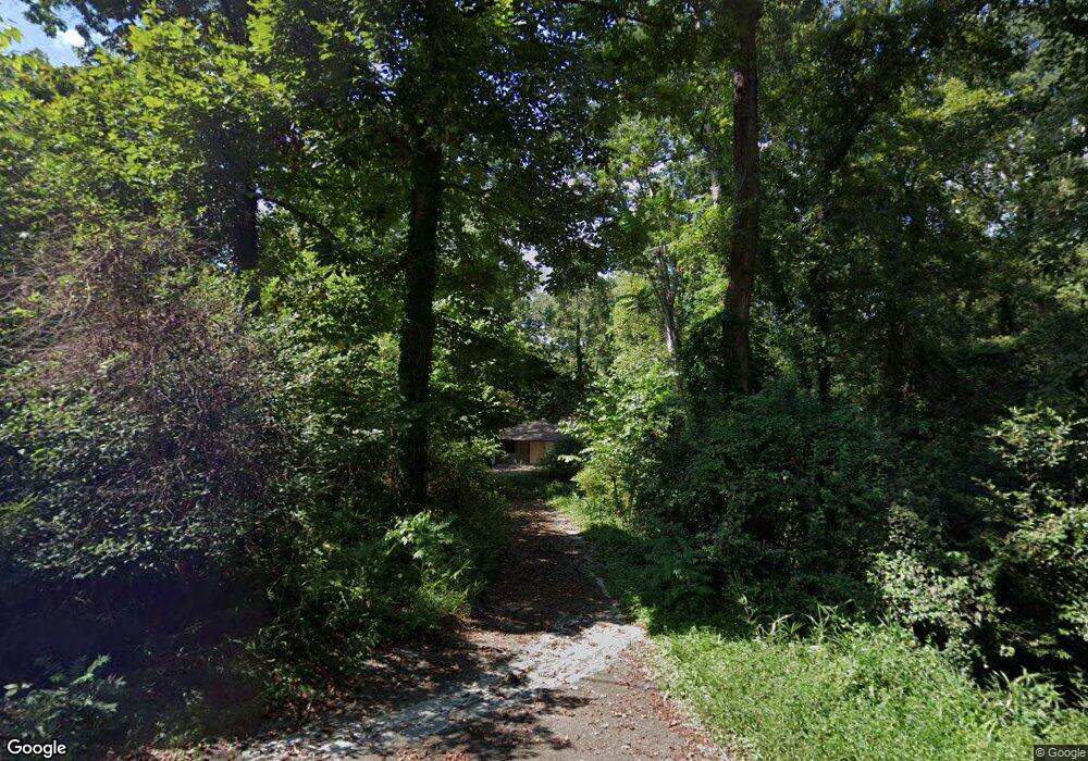 1436 Mohawk Dr, West Columbia, SC 29169 - photo 1