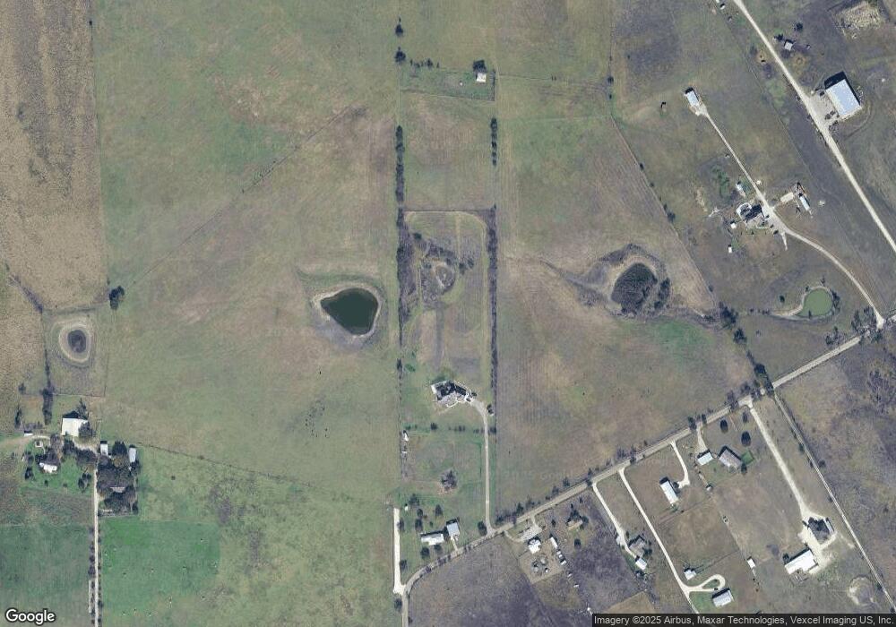 7553 County Road 1228, Godley, TX 76044 - photo 1