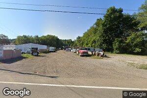 22266 State Route 751, West Lafayette, OH 43845