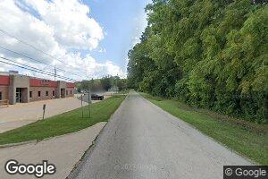 85085110 Mansur Ave, Carbon Cliff, IL 61239