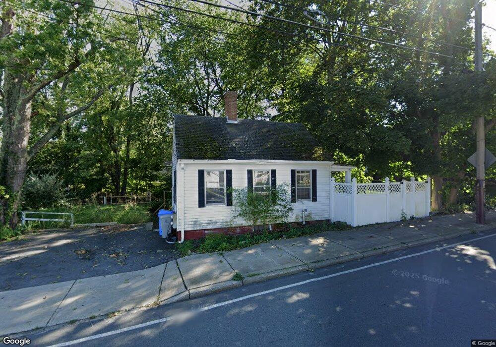 49 Central St unit B, Holliston, MA 01746 - photo 1