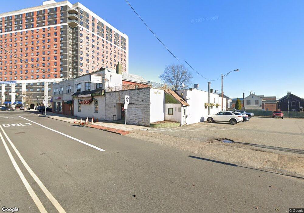 1349 Fulton St, Rahway, NJ 07065 - photo 1