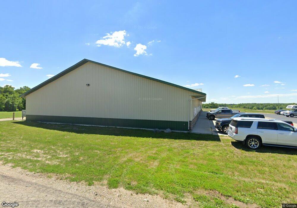 11535 State Highway 29 S unit B, Alexandria, MN 56308 - photo 1