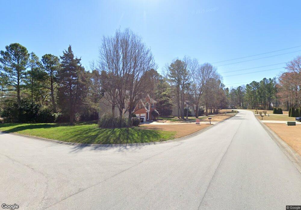 0 Quail Run, Acworth, GA 30101 - photo 1