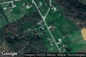 207 Smithville Rd, Worthington, PA 16262