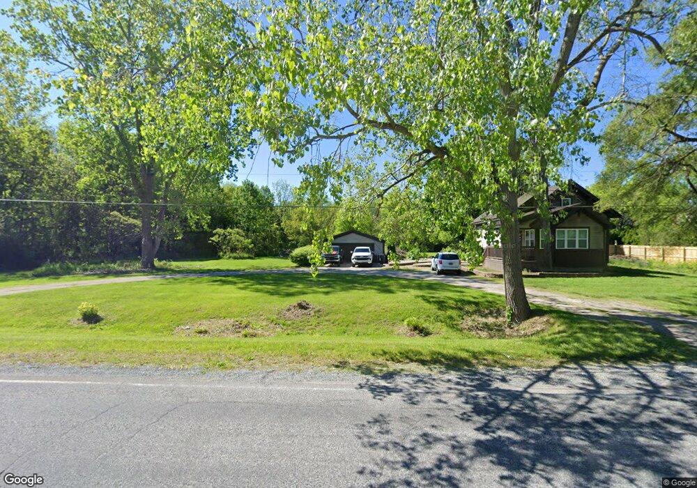 6165 Beecher Rd unit Bldg-Unit, Flint, MI 48532 - photo 1