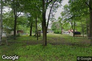 685 Ruddy Rd, Chase Mills, NY 13621