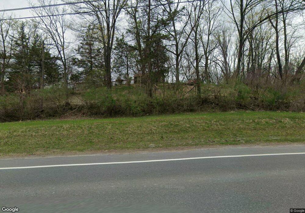 62 Blair Rd, Hamburg, NJ 07419 - photo 1