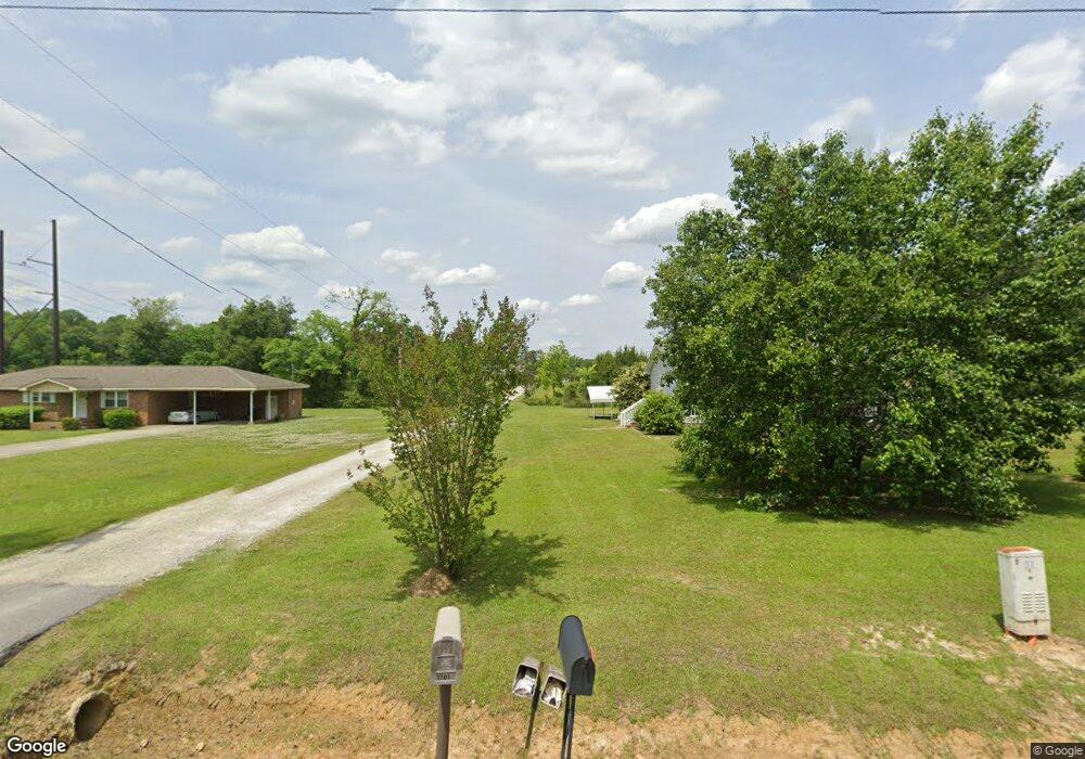 1701 Four Mile Rd unit Hwy 319 and Four Mil, Conway, SC 29526 - photo 1