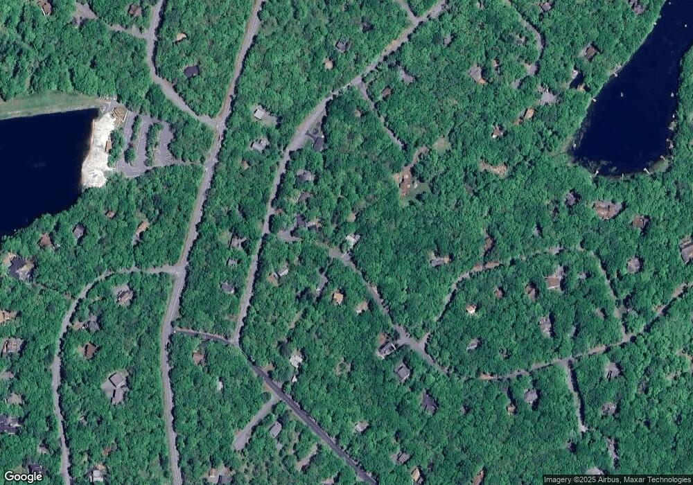 1905 Hemlock Farms, Hawley, PA 18428 - photo 1