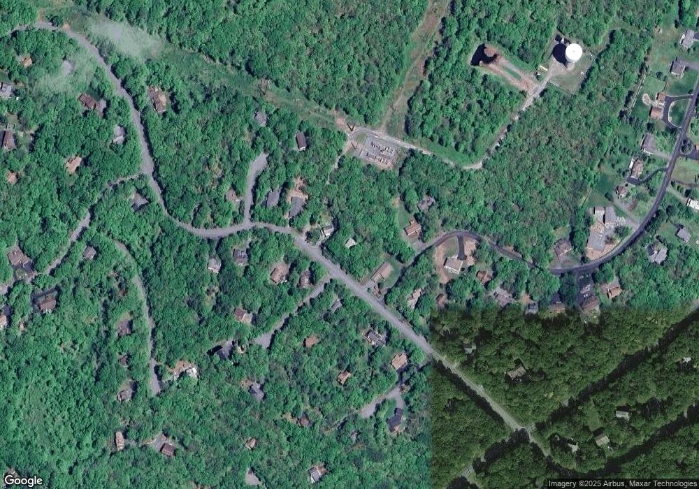 1906 Hemlock Farms, Hawley, PA 18428 - photo 1