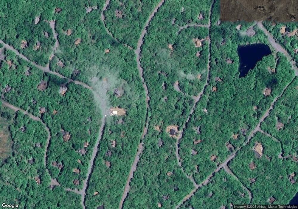 2101 Hemlock Farms, Hawley, PA 18428 - photo 1