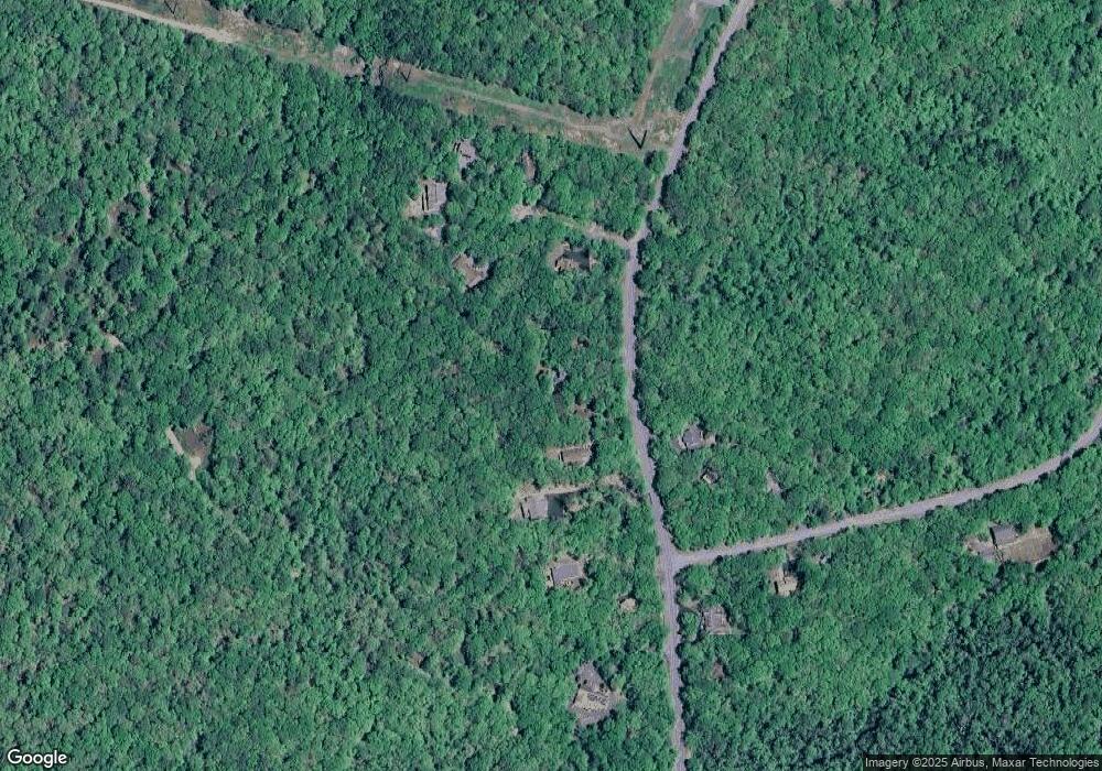 1791 Hemlock Farms, Hawley, PA 18428 - photo 1