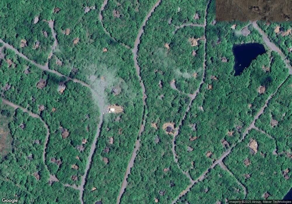 2100 Hemlock Farms, Hawley, PA 18428 - photo 1