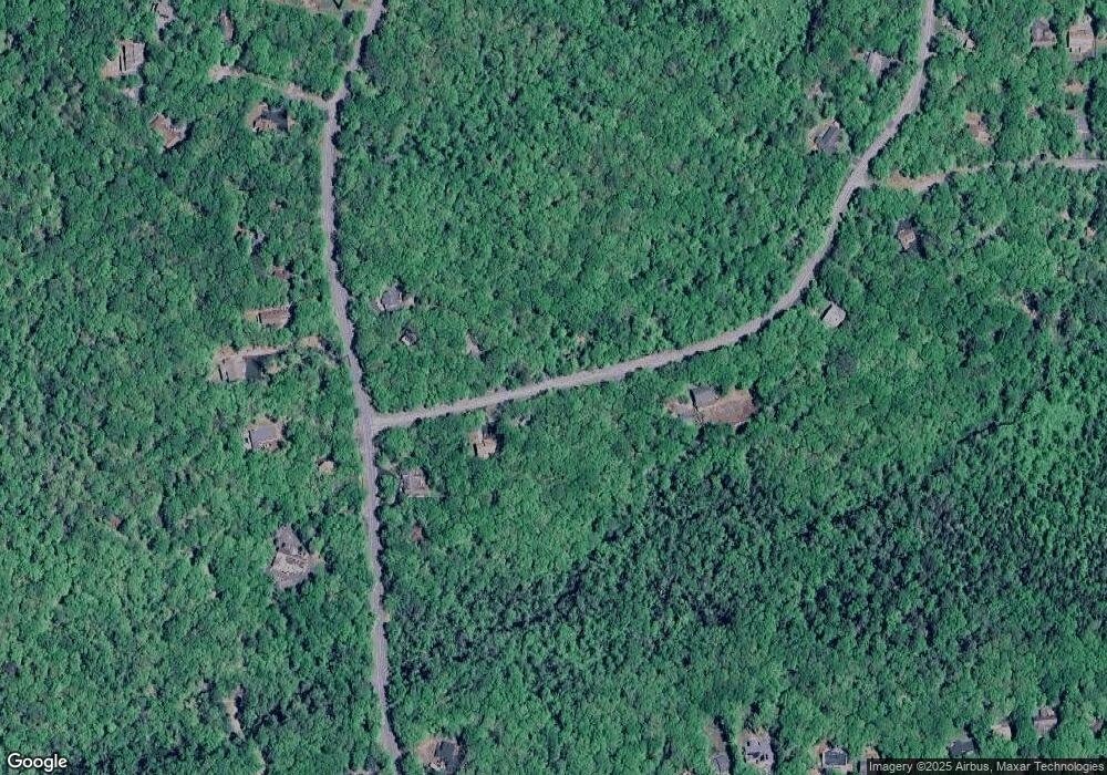 1925 Hemlock Farms, Hawley, PA 18428 - photo 1