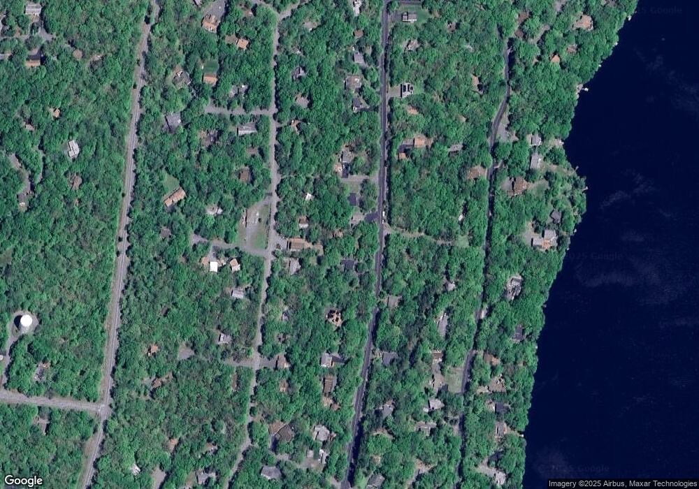 1815 Hemlock Farms, Hawley, PA 18428 - photo 1