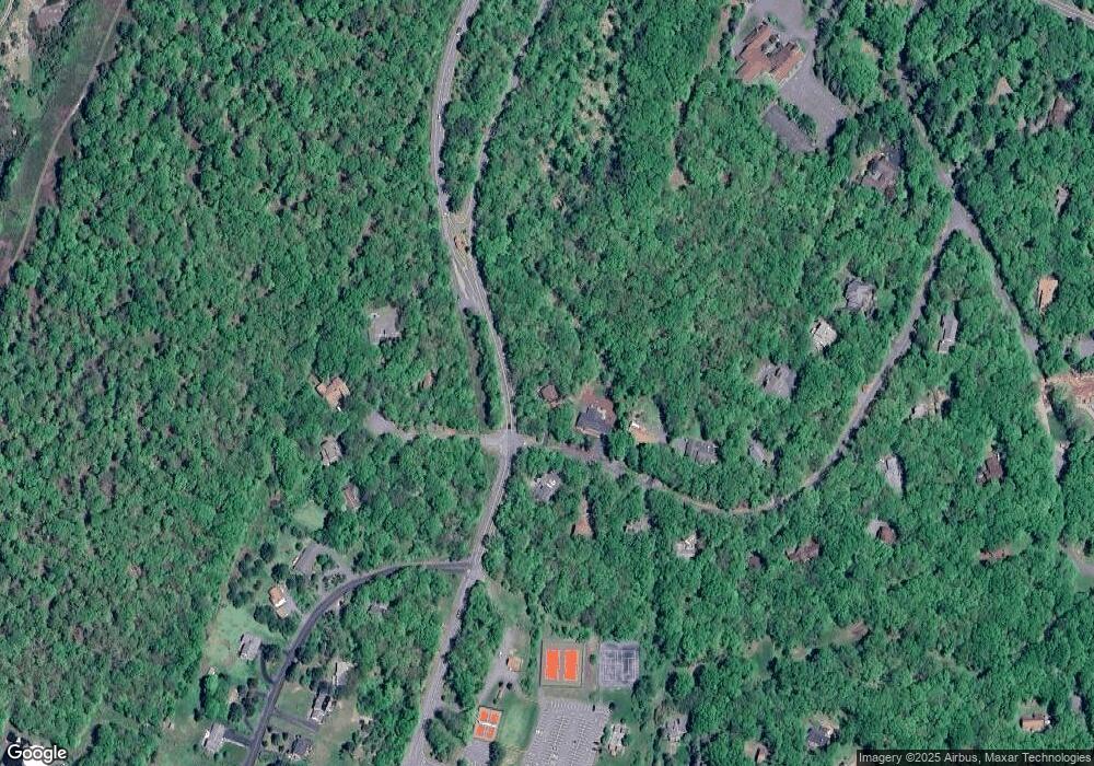 1798 Hemlock Farms, Hawley, PA 18428 - photo 1