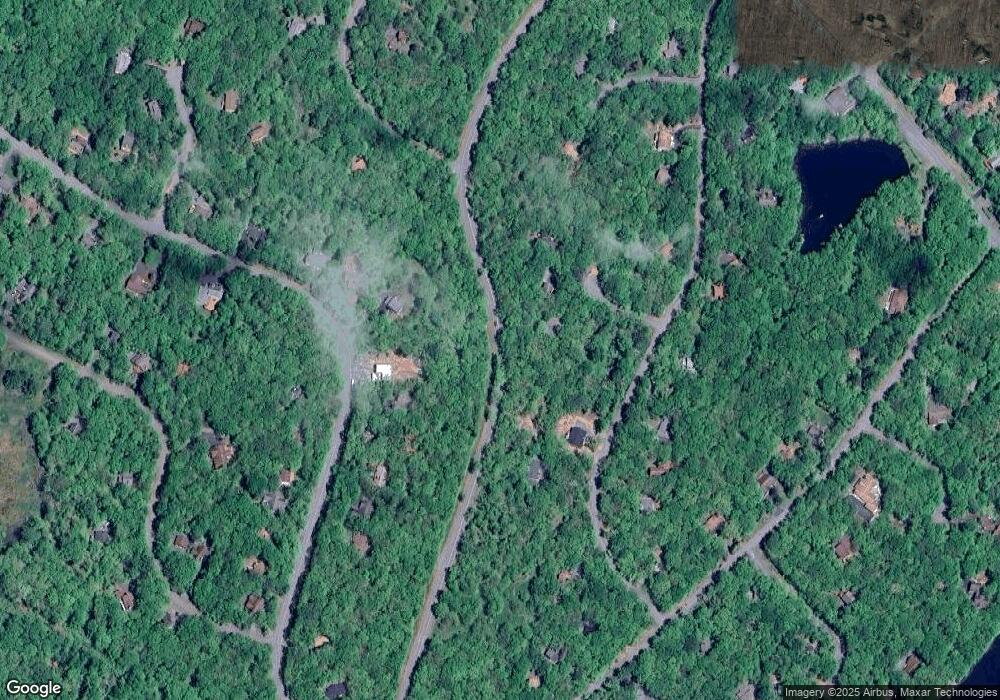 2112 Hemlock Farms, Hawley, PA 18428 - photo 1