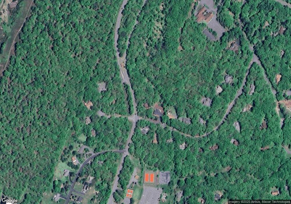 1910 Hemlock Farms, Hawley, PA 18428 - photo 1