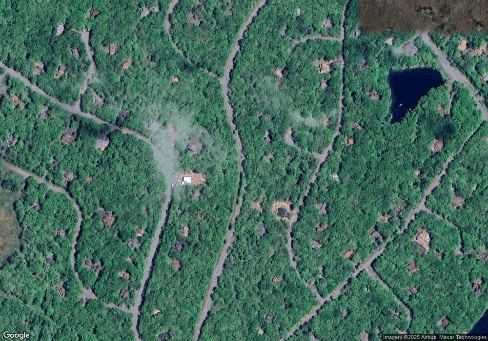 2116 Hemlock Farms, Hawley, PA 18428 - photo 1