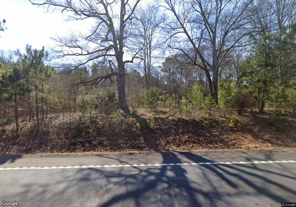 1031 Carrollton Hwy, Temple, GA 30179 - photo 1