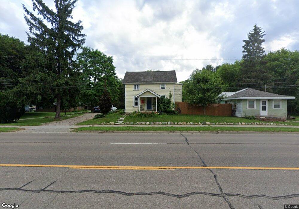 8059 Davison Rd, Davison, MI 48423 - photo 1