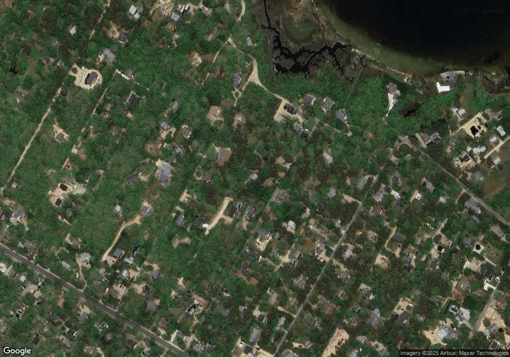 77 8th St N, Edgartown, MA 02539 - photo 1