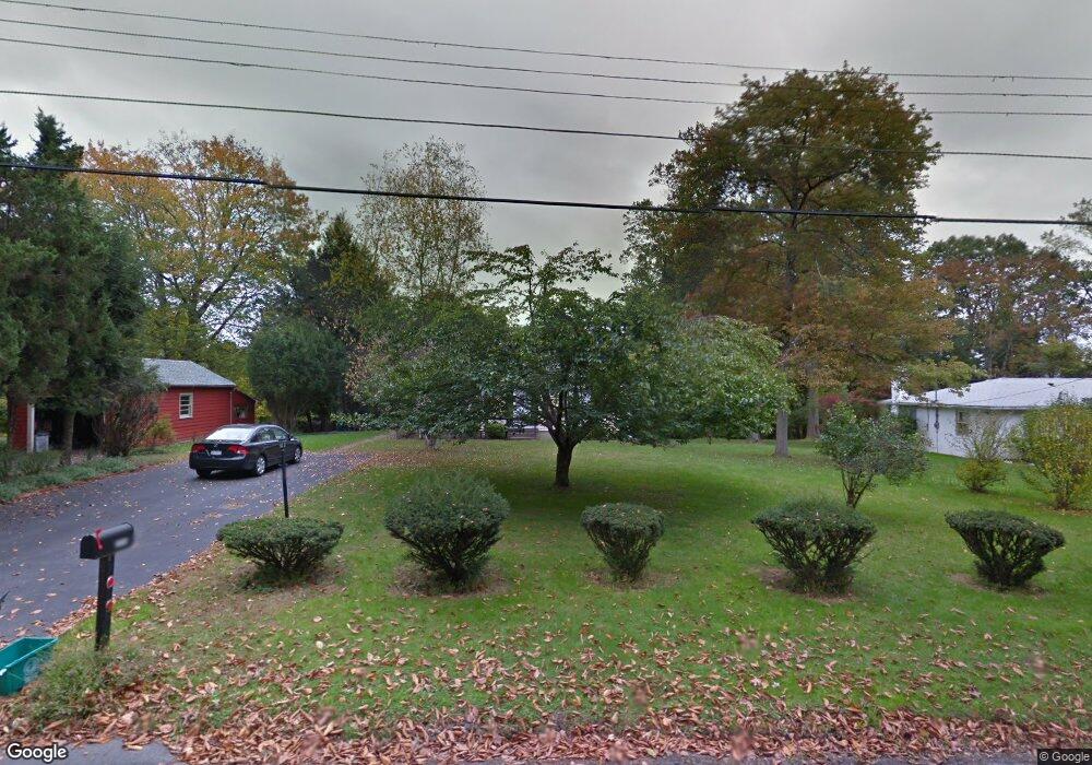 2956 Hickory St, Yorktown Heights, NY 10598 - photo 1