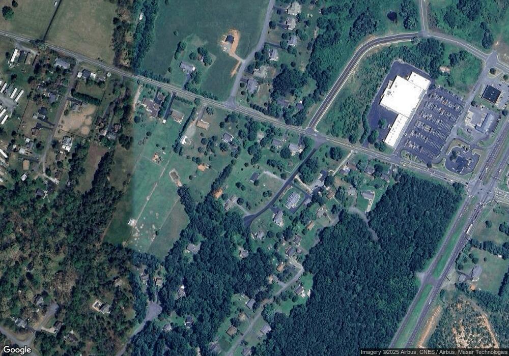 74 Millwood Dr, Ruckersville, VA 22968 - photo 1