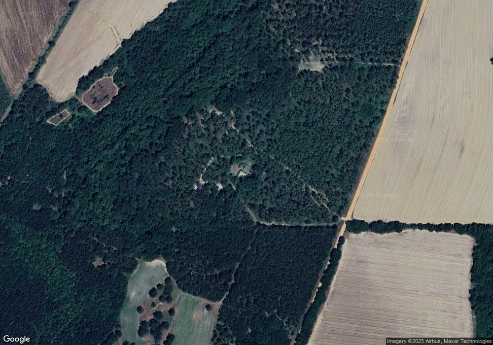 428 Suber Rd, Moultrie, GA 31768 - photo 1