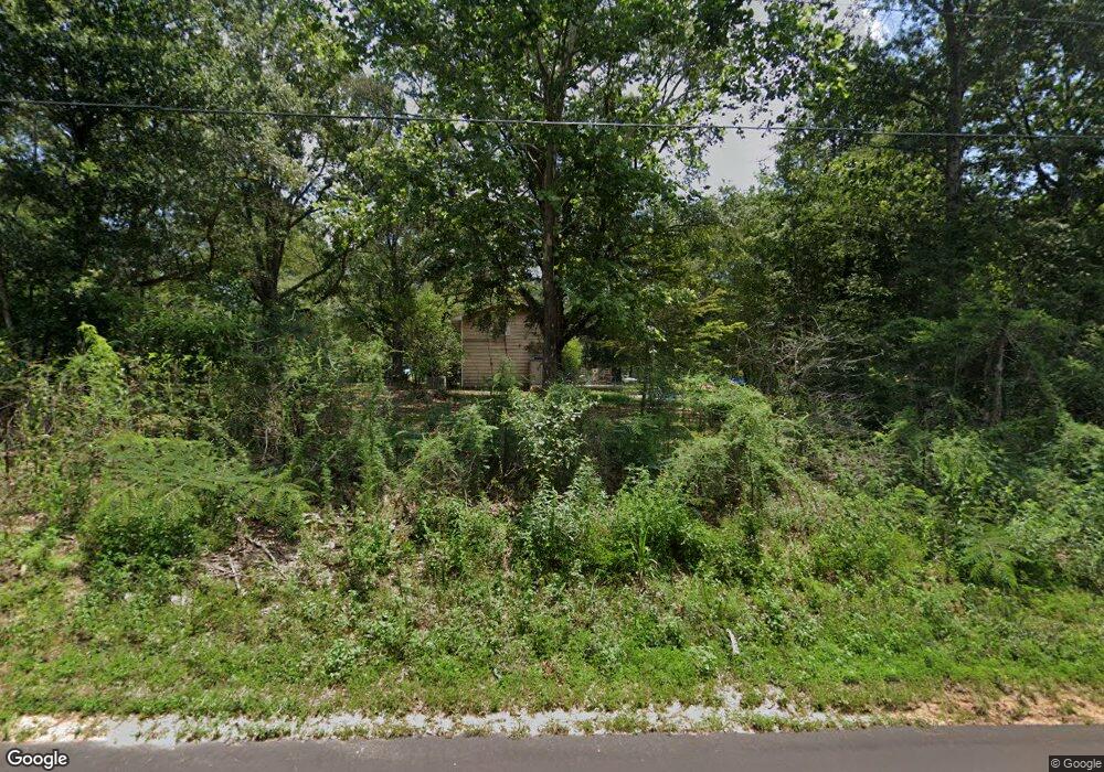 215 White Rd unit 1, Lucedale, MS 39452 - photo 1