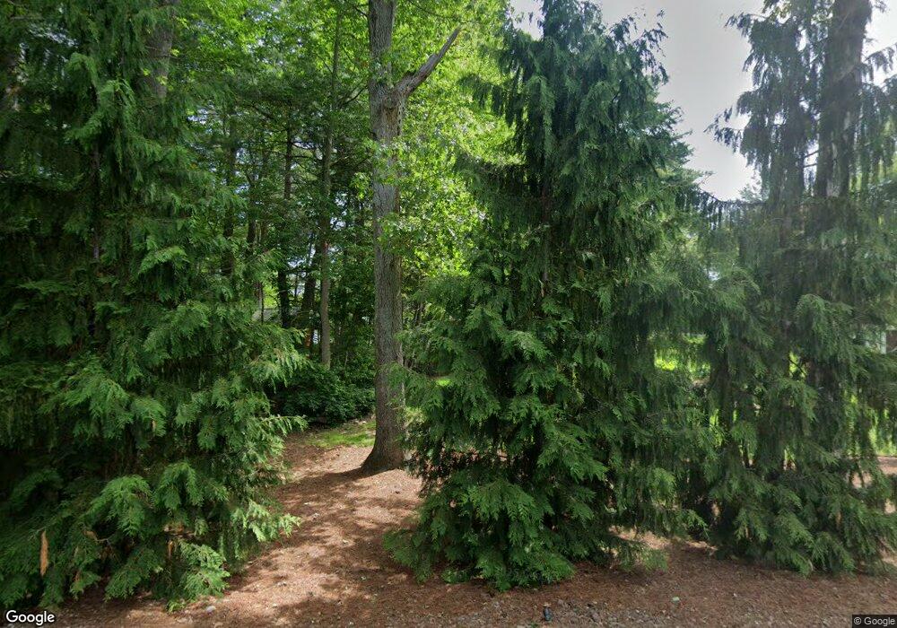 76 Coolridge Dr, Smithfield, RI 02828 - photo 1