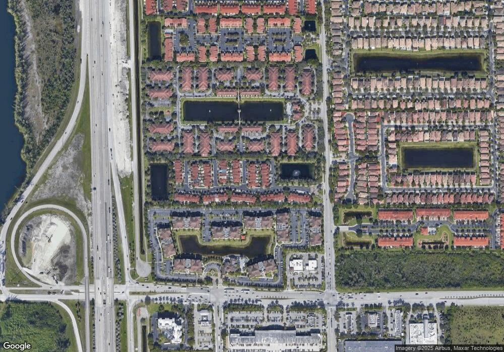 4351 NW 114th Path, Doral, FL 33178 - photo 1