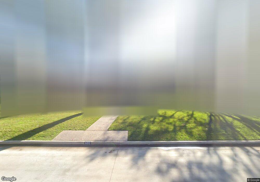 602 Regentview Dr, Houston, TX 77079 - photo 1