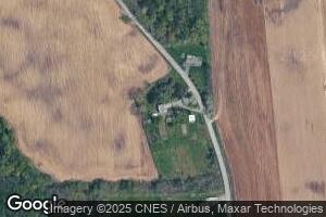 86 Dates Rd, Lansing, NY 14882